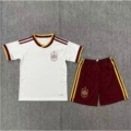 2627 spain away game