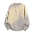Oatmeal color