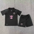 26-27 miami away