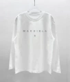 M12 white