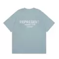 868 light blue