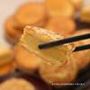 Sesame pumpkin cake whole box bulk bread breakfast chestnut biscuits mung bean cake handmade traditional old-fashioned pastry snacks