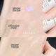 Multi-purpose eye beauty false eyelash glue long-lasting quick-drying not easy to take off makeup natural transparent mild double eyelid glue