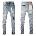 N21 high quality with label