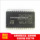 TDA7313ND TDA7313D SOP-28 цифровая микросхема управления стереозвуком совершенно новая оригинальная mini 0