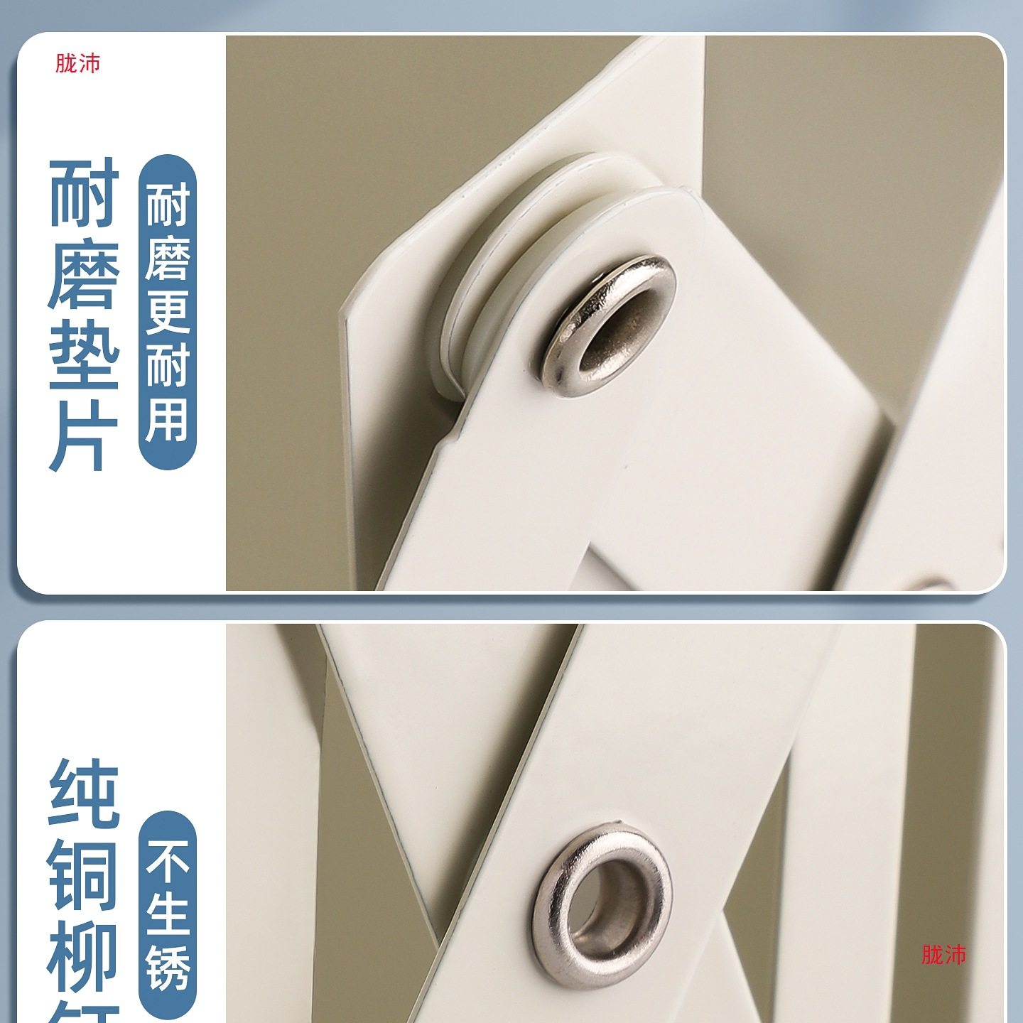 Retractable Book Stand with Pen Holder Bookshelf Integrated Desktop Book Folding Fixed Book Storage Rack High School Student Baffle