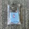 North carolina blue