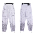 8115 white