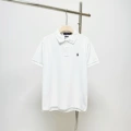 1102 White