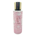 [pink] 250ml body spray