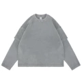 Blue gray