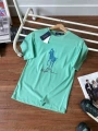 R012 light green