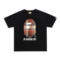 D114 black