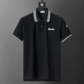 30134 black