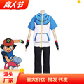 seller product image