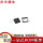 CJAB25SN06 35N03S 55N03S SMD PDFNWB-8L N-канальная МОП-трубка с полевым эффектом mini 0