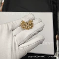 Women's opening ring style 46
