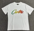 3112 white color