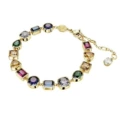 Candy dopamine bracelet