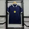 Fans 2627 scotland home