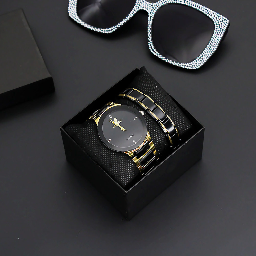 O1CN01An8MUk1VCdQVEMPKC !!2217215822617 0 cib