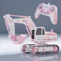seller product image