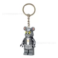 Tom bear