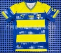 2526 parma away game