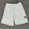 P066 gray