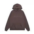 2360 brown