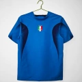 06italy home game