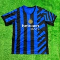 24-25 inter milan home court