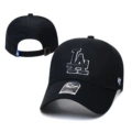 Dodgers 7