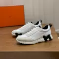 White skin 6