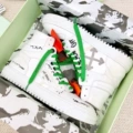 Picture white 02