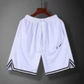01 NK Embroidered White