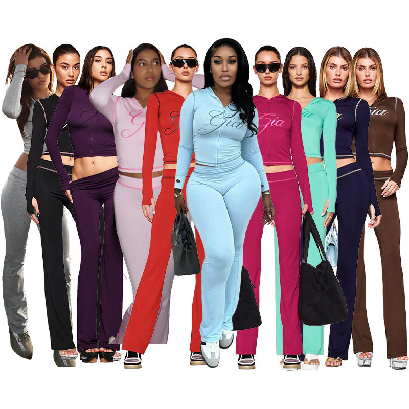 HR25071 ยุโรปและอเมริกาเสื้อผ้าสตรีแฟชั่นข้ามพรมแดนพิมพ์คลุม...