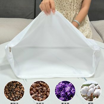 Cushion Pillow Core, Pillow Liner Cover, Cotton Lining Fabric, Sofa Cushion Inner Bag, Pillow Backrest Inner Cover Without Core