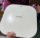 Маршрутизатор AX6000/RB06/RB03 плеер телеприставка Q5II eMMC версии magic box TMB100AR mini 20