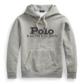 L042 gray