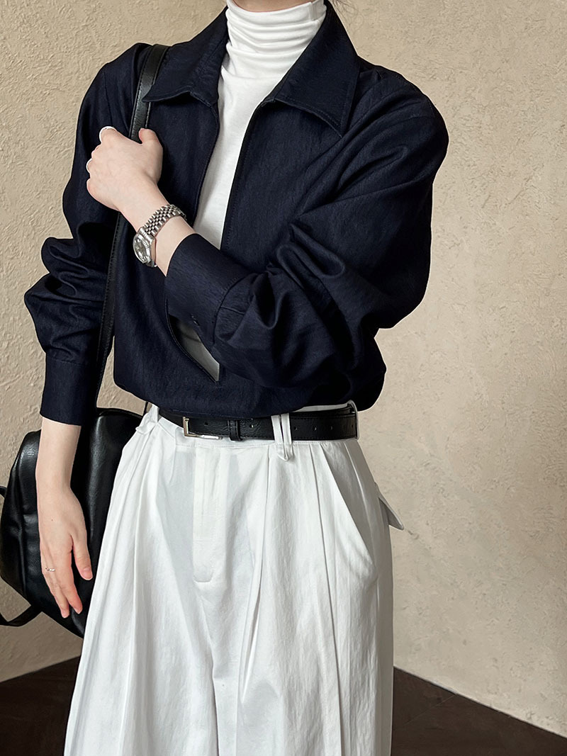 FBB1FE6C-BE33-47BE-982F-69D8B6