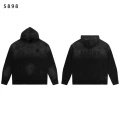 5898 washed black
