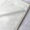 20S Brushed Cotton Lining, Thickened Bag Lining, Winter Shirt Lining, Brushed Collar Lining, Fleece Lining