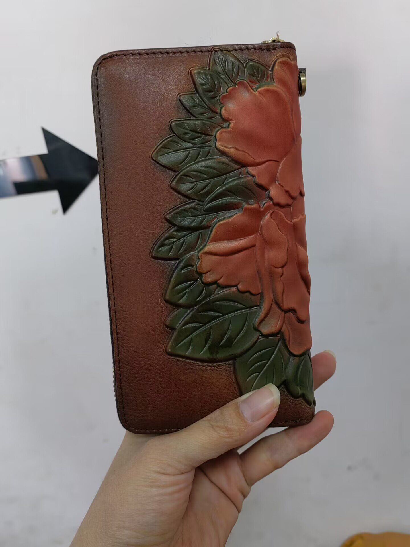 2 màu cà phê cổ điển