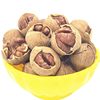 Jinhongtai hand-peeled pecan nuts fried goods large seeds 150g special good peeling small Walnut factory special Wholesale