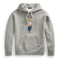 L063 light gray