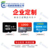 Factory Direct Sales 4g Memory Card 16g Tf Card 32g Mobile Phone 128g Camera 64g Monitoring Driving Recorder 8g