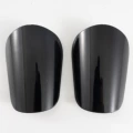 Black (solid color model is 11.5cm long and 8cm wide)