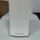 Маршрутизатор AX6000/RB06/RB03 плеер телеприставка Q5II eMMC версии magic box TMB100AR mini 2