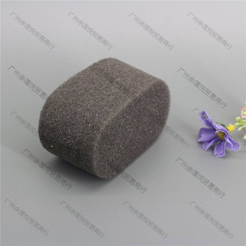 Watch Small Pillow Fixed Pillow Bracelet Lining Pillow Bag Inner Support Pillow Core Single Jewelry Box Small Display